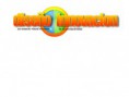 /album/fotogaleria/logo-template-logo-31-jpg/